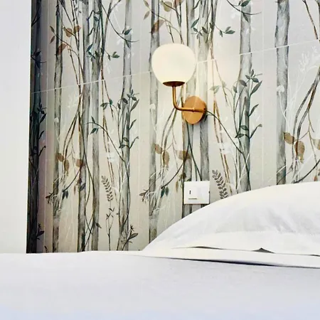 Dalia Appartamento *